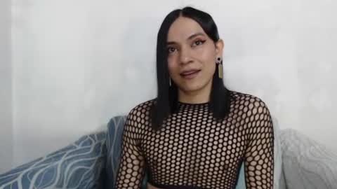 Mariapau online show from 27, 7, 2026