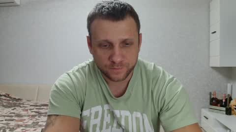 malchyshka online show from 6, 12, 2024