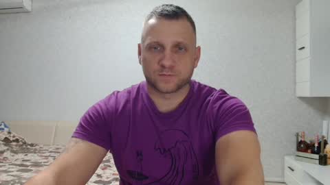 malchyshka online show from 10, 12, 2024