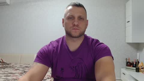 malchyshka online show from 11, 12, 2024