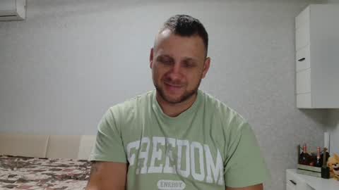 malchyshka online show from 14, 12, 2024