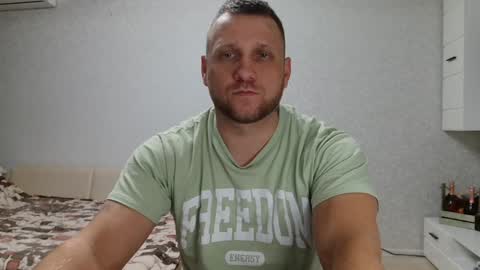 malchyshka online show from 14, 12, 2024