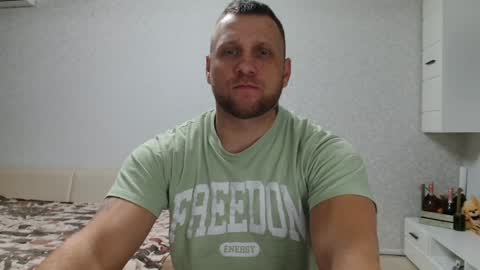 malchyshka online show from 14, 12, 2024