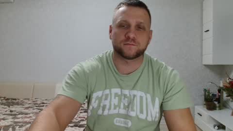 malchyshka online show from 5, 1, 2025