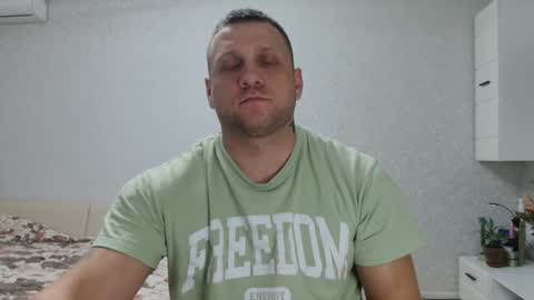 malchyshka online show from 7, 1, 2025