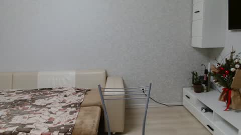 malchyshka online show from 9, 1, 2025