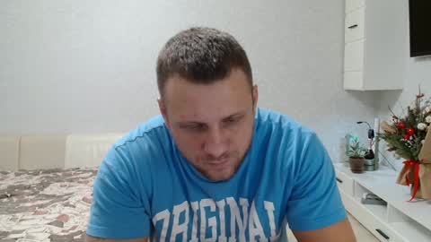 malchyshka online show from 13, 1, 2025