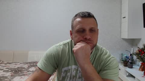 malchyshka online show from 27, 1, 2025