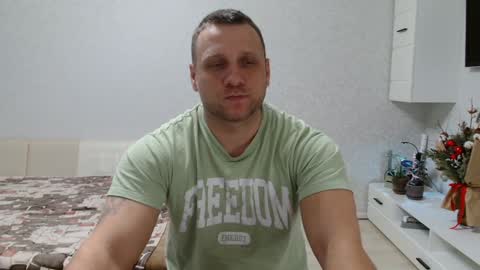 malchyshka online show from 28, 1, 2025