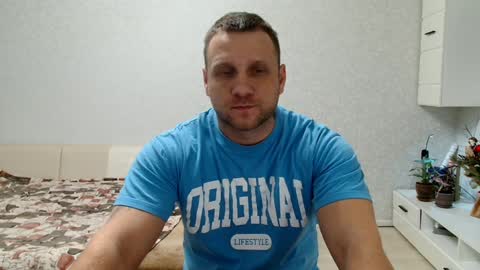 malchyshka online show from 30, 1, 2025