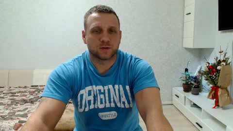 malchyshka online show from 30, 1, 2025