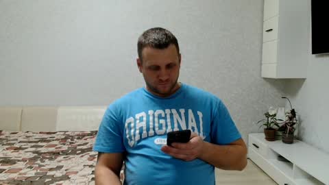 malchyshka online show from 5, 2, 2025