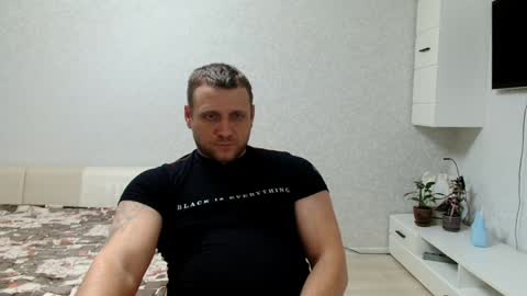 malchyshka online show from 7, 2, 2025