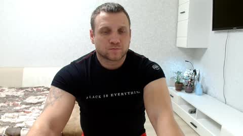 malchyshka online show from 15, 2, 2025