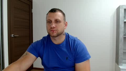 malchyshka online show from 28, 9, 2025