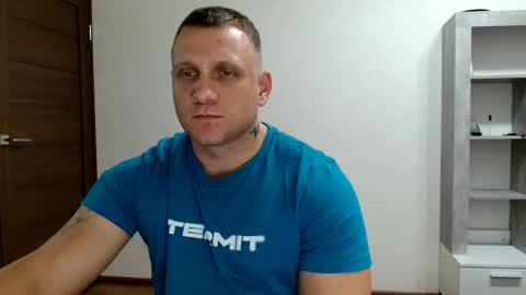 malchyshka online show from 20, 10, 2025