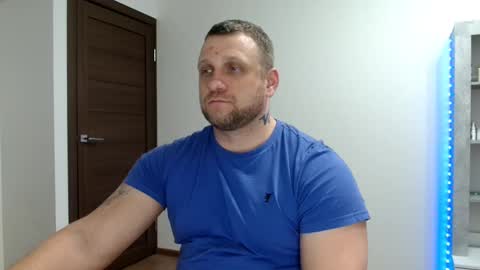 malchyshka online show from 4, 3, 2026