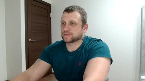 malchyshka online show from 1, 4, 2026