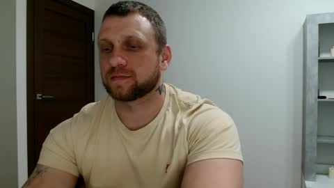 Snapshot of malchyshka chatting on 28, 5, 2026 malchyshka online show from 28, 5, 2026
