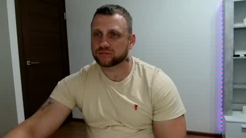 malchyshka online show from 25, 6, 2026