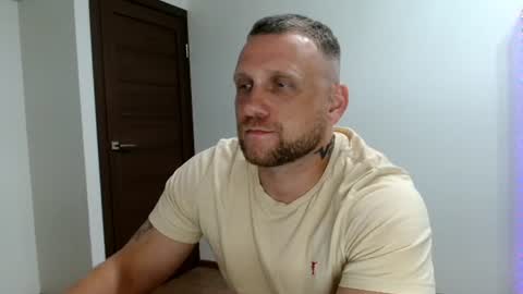 malchyshka online show from 4, 7, 2026