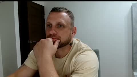 malchyshka online show from 13, 7, 2026