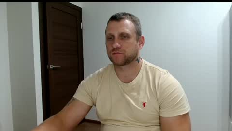 malchyshka online show from 30, 7, 2026