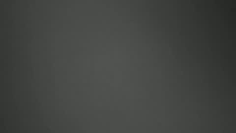 malciii5 online show from 3, 3, 2025