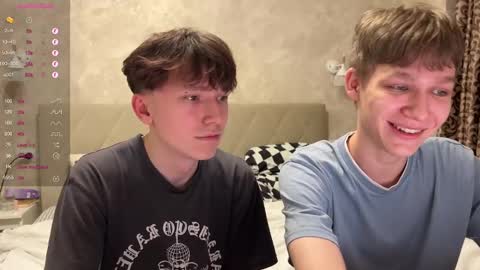 Snapshot of malcolm_yang chatting on 1, 12, 2024 Tom and Mark 3 online show from 1, 12, 2024