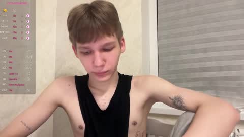 Snapshot of malcolm_yang chatting on 9, 12, 2024 Tom and Mark 3 online show from 9, 12, 2024