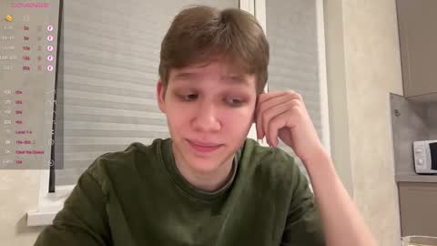 Snapshot of malcolm_yang chatting on 13, 12, 2024 Tom and Mark 3 online show from 13, 12, 2024