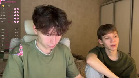 Snapshot of malcolm_yang chatting on 13, 12, 2024 Tom and Mark 3 online show from 13, 12, 2024