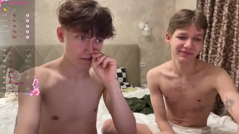 Snapshot of malcolm_yang chatting on 15, 12, 2024 Tom and Mark 3 online show from 15, 12, 2024