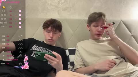 Snapshot of malcolm_yang chatting on 20, 12, 2024 Tom and Mark 3 online show from 20, 12, 2024