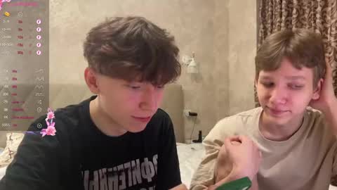 Snapshot of malcolm_yang chatting on 21, 12, 2024 Tom and Mark 3 online show from 21, 12, 2024