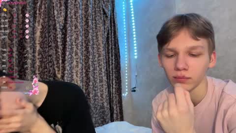 Snapshot of malcolm_yang chatting on 23, 12, 2024 Tom and Mark 3 online show from 23, 12, 2024