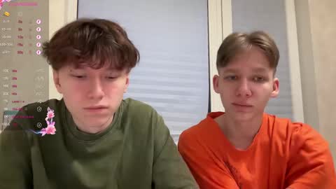 Snapshot of malcolm_yang chatting on 3, 1, 2025 Tom and Mark 3 online show from 3, 1, 2025