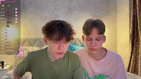 Snapshot of malcolm_yang chatting on 7, 1, 2025 Tom and Mark 3 online show from 7, 1, 2025