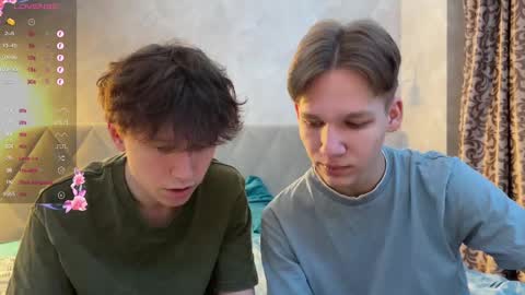 Snapshot of malcolm_yang chatting on 15, 1, 2025 Tom and Mark 3 online show from 15, 1, 2025