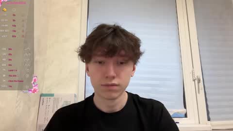 Snapshot of malcolm_yang chatting on 24, 1, 2025 Tom and Mark 3 online show from 24, 1, 2025