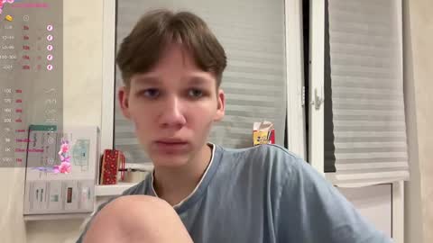 Snapshot of malcolm_yang chatting on 24, 1, 2025 Tom and Mark 3 online show from 24, 1, 2025