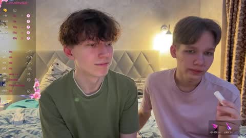 Snapshot of malcolm_yang chatting on 26, 1, 2025 Tom and Mark 3 online show from 26, 1, 2025