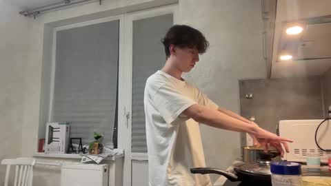 Snapshot of malcolm_yang chatting on 4, 2, 2025 Tom and Mark 3 online show from 4, 2, 2025