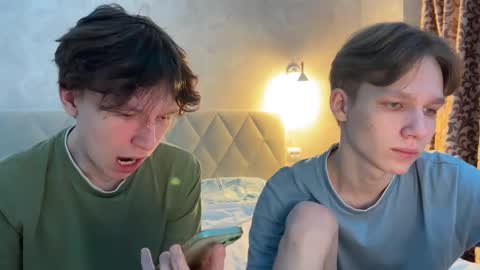 Snapshot of malcolm_yang chatting on 13, 2, 2025 Tom and Mark 3 online show from 13, 2, 2025