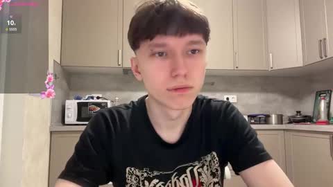 Snapshot of malcolm_yang chatting on 16, 2, 2025 Tom and Mark 3 online show from 16, 2, 2025