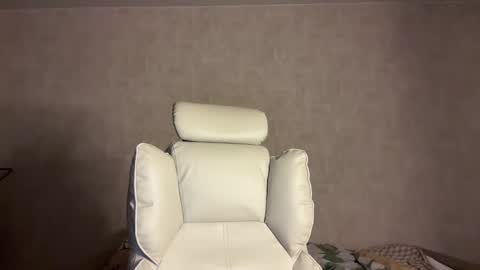 Snapshot of malcolm_yang chatting on 17, 2, 2025 Tom and Mark 3 online show from 17, 2, 2025