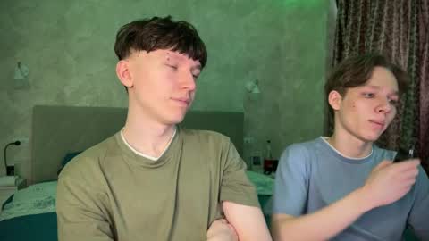 Snapshot of malcolm_yang chatting on 24, 2, 2025 Tom and Mark 3 online show from 24, 2, 2025