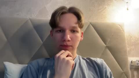 Snapshot of malcolm_yang chatting on 24, 2, 2025 Tom and Mark 3 online show from 24, 2, 2025