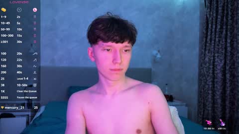 Snapshot of malcolm_yang chatting on 25, 2, 2025 Tom and Mark 3 online show from 25, 2, 2025