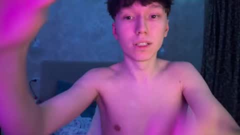 Snapshot of malcolm_yang chatting on 2, 3, 2025 Tom and Mark 3 online show from 2, 3, 2025